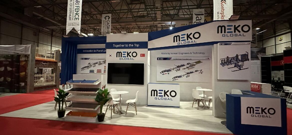 Stand builder blog turkey-Build Your Stand in Türkiye 1-01