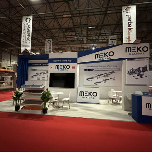 Stand builder blog turkey-Build Your Stand in Türkiye 1-01