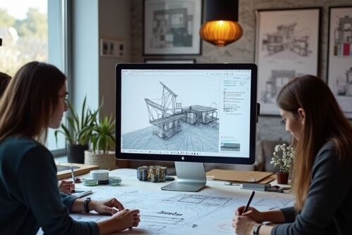 stand builder turkey 2