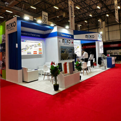 stand builder turkey stand contractor Delen Exhibition (15)