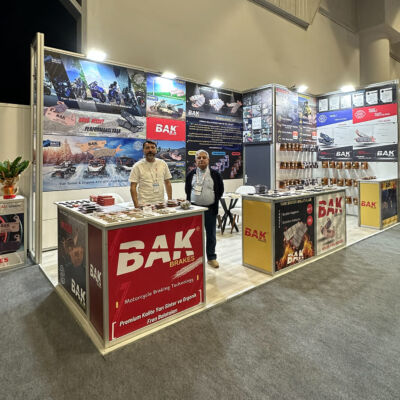 stand builder turkey stand contractor Delen Exhibition (16)