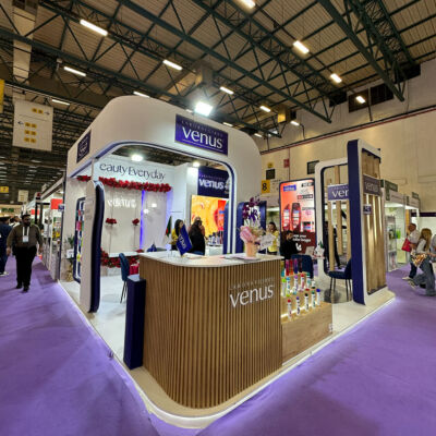 stand builder turkey stand contractor Delen Exhibition (17)