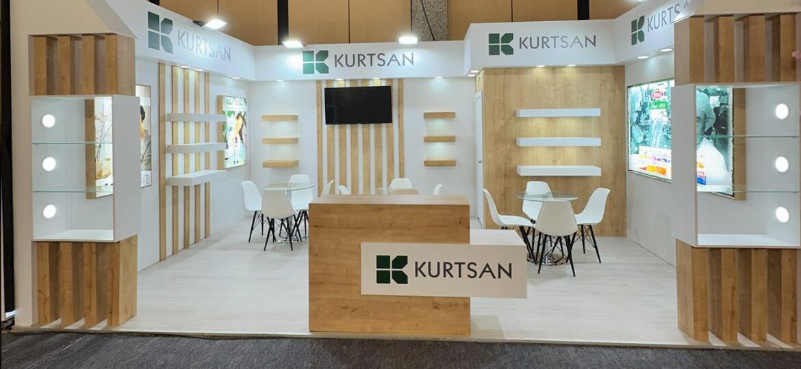 stand builder turkey stand contractor Delen Exhibition (18)