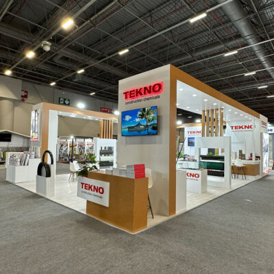 stand builder turkey stand contractor Delen Exhibition (22)