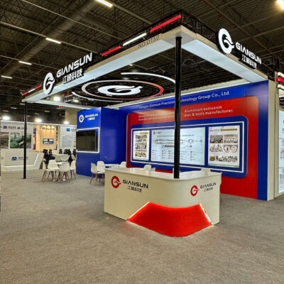 stand builder turkey stand contractor Delen Exhibition (23)