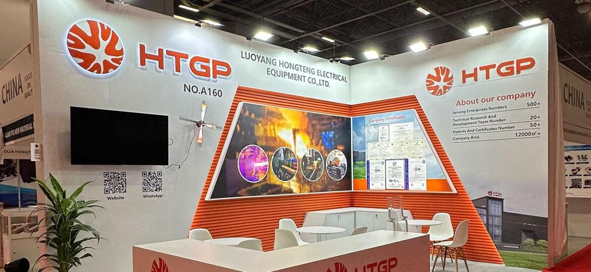 stand builder turkey stand contractor Delen Exhibition (24)