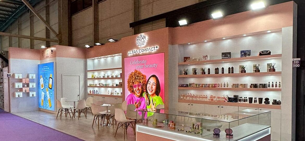 stand builder turkey stand contractor Delen Exhibition (26)