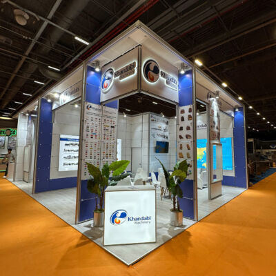 stand builder turkey stand contractor Delen Exhibition (29)