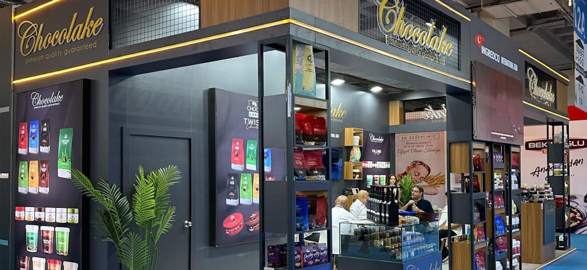 stand builder turkey stand contractor Delen Exhibition (30)