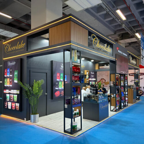 stand builder turkey stand contractor Delen Exhibition (30)