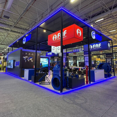 stand builder turkey stand contractor Delen Exhibition (4)