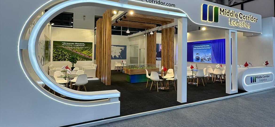 stand builder turkey stand contractor Delen Exhibition (8)