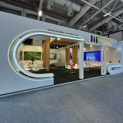 stand builder turkey stand contractor Delen Exhibition (8)