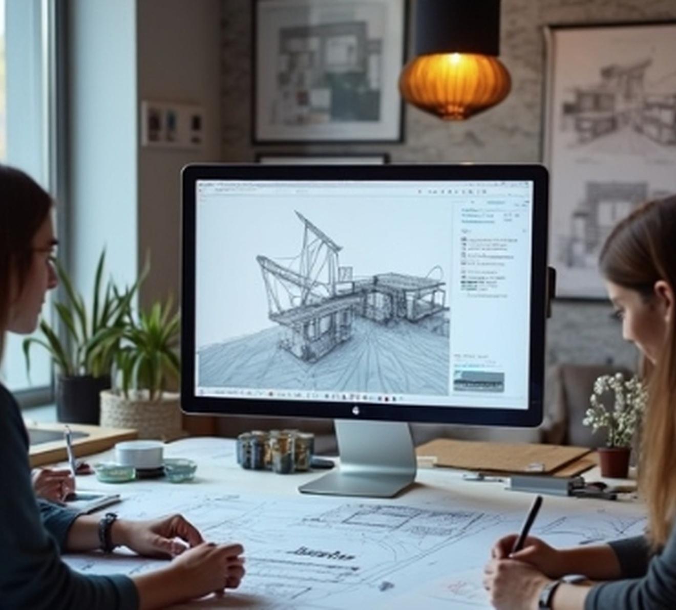 stand_builder_1320x1192